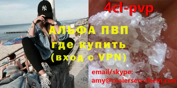 кокс Армянск