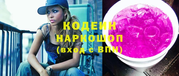 ПСИЛОЦИБИНОВЫЕ ГРИБЫ Арсеньев