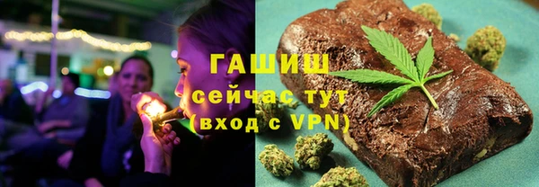 ПСИЛОЦИБИНОВЫЕ ГРИБЫ Арсеньев