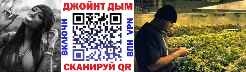 Конопля конопля Железноводск