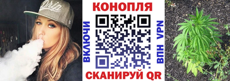 Купить закладки  Железноводск  Бошки Шишки AK-47 